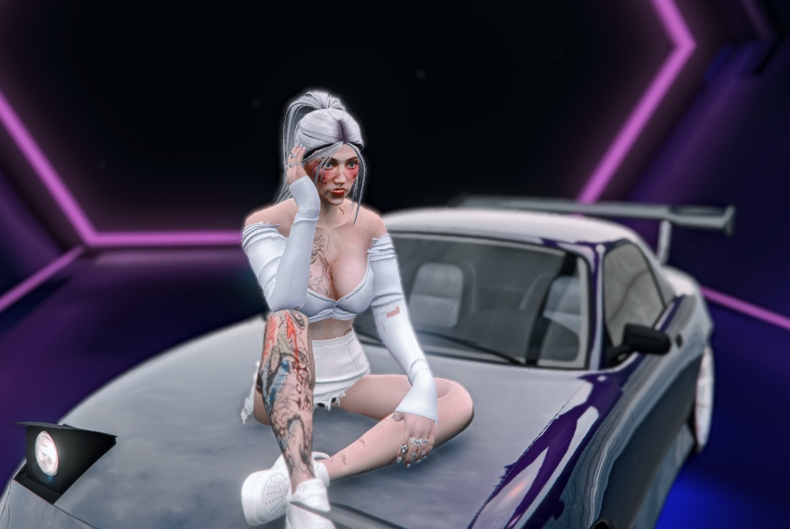 Image posted by zotactiks