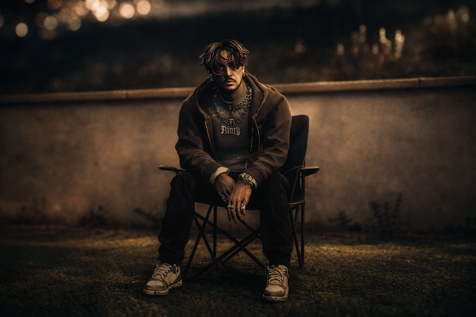 Image posted by zotactiks