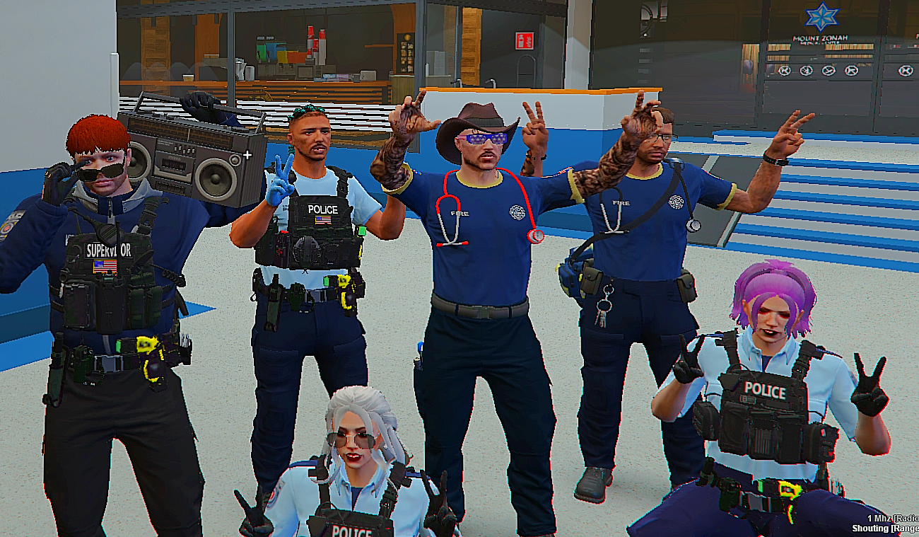 Image posted by zotactiks