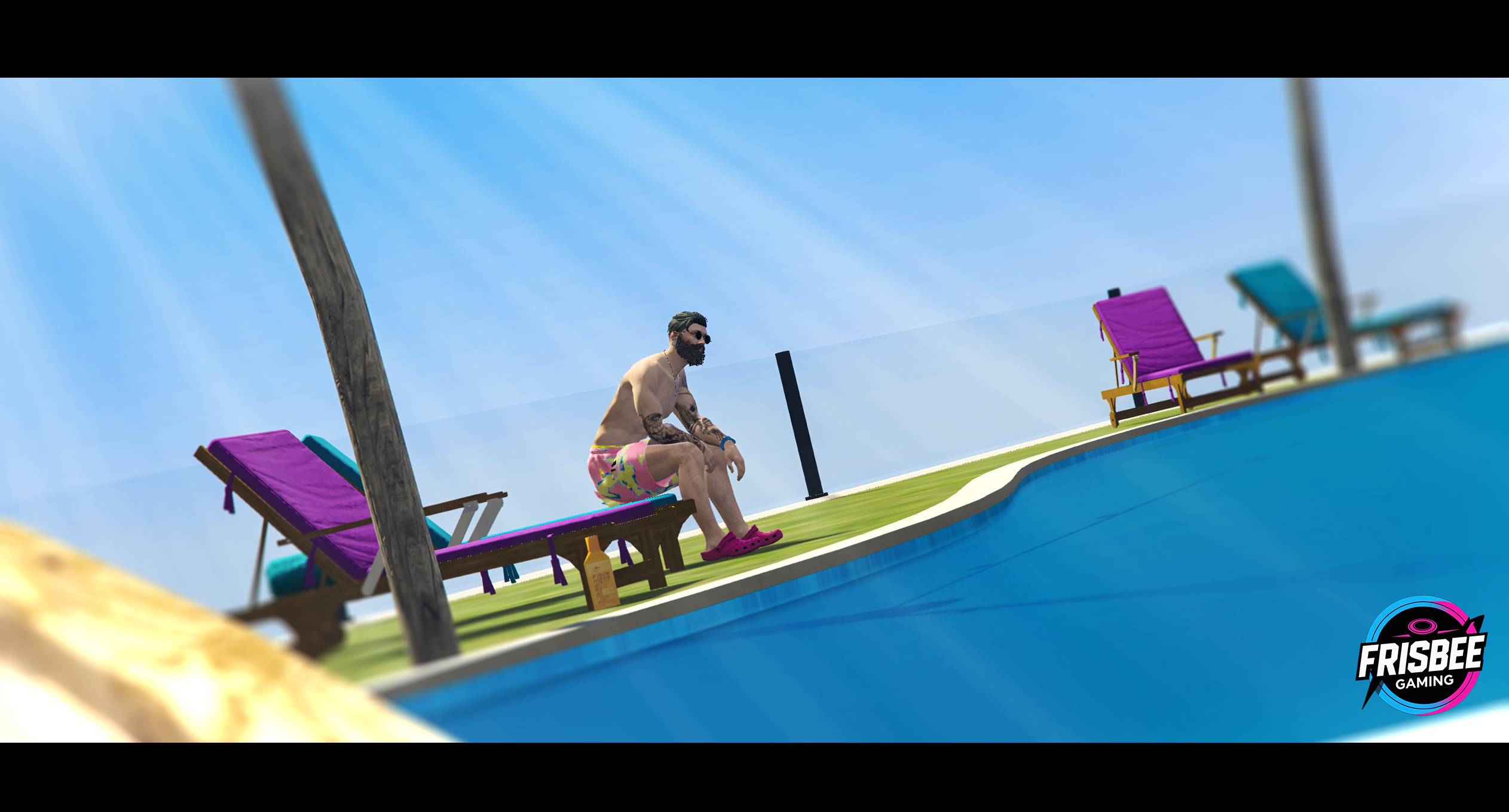 Image posted by zotactiks