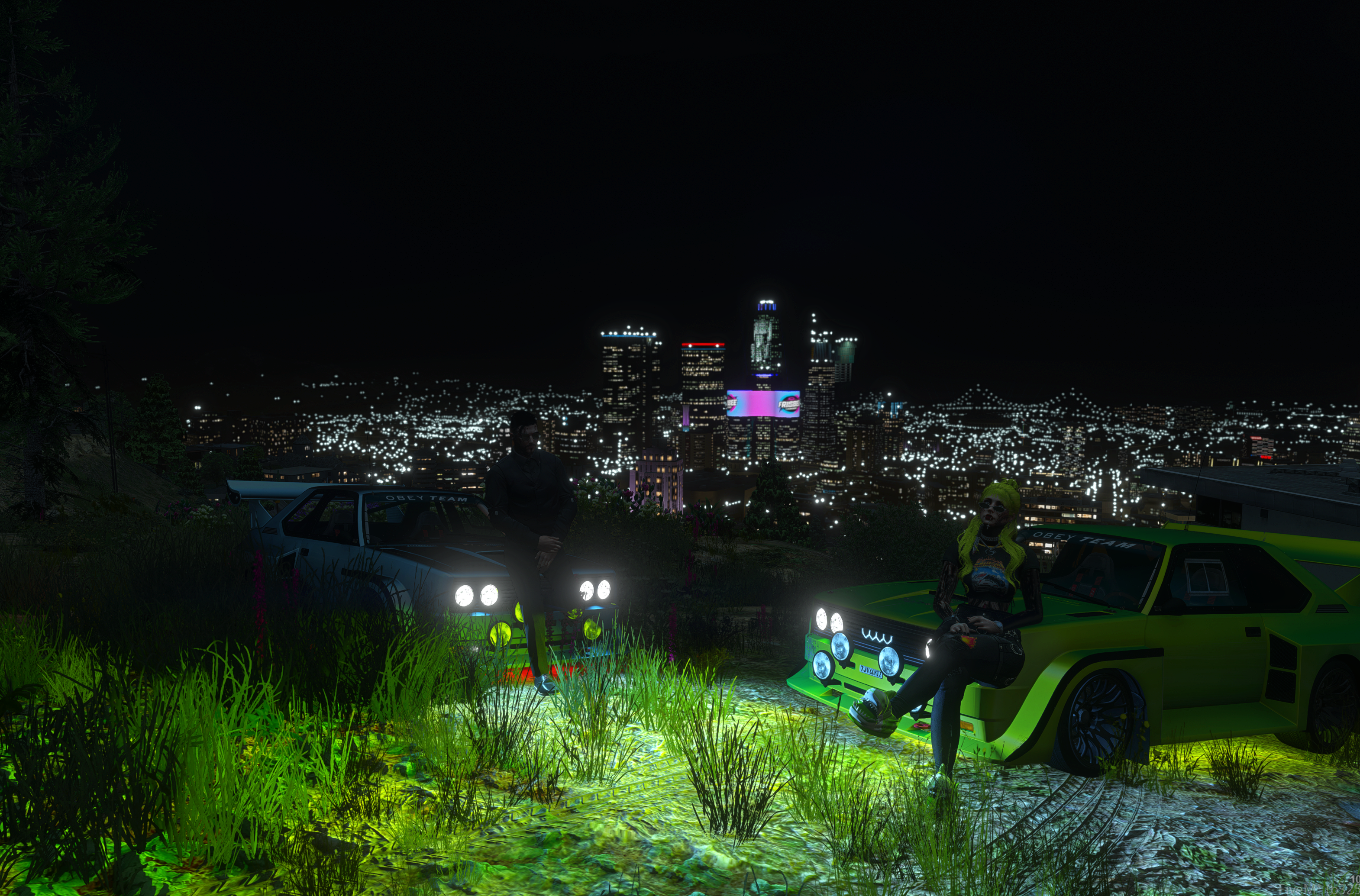 Image posted by zotactiks